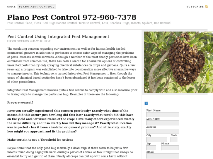 www.plano-pest-control.com