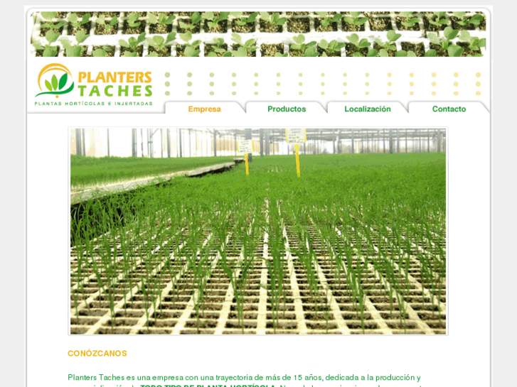 www.planterstaches.com