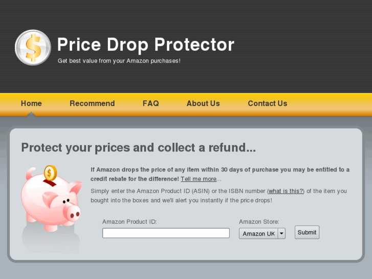 www.price-drop-protector.com