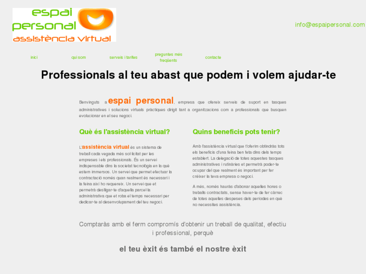 www.qfacil.info