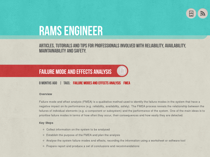 www.ramsengineer.com