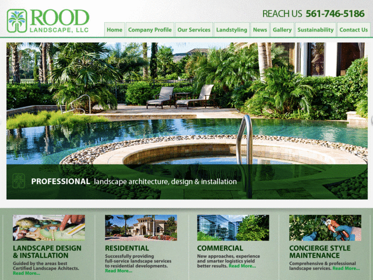 www.roodlandscape.com