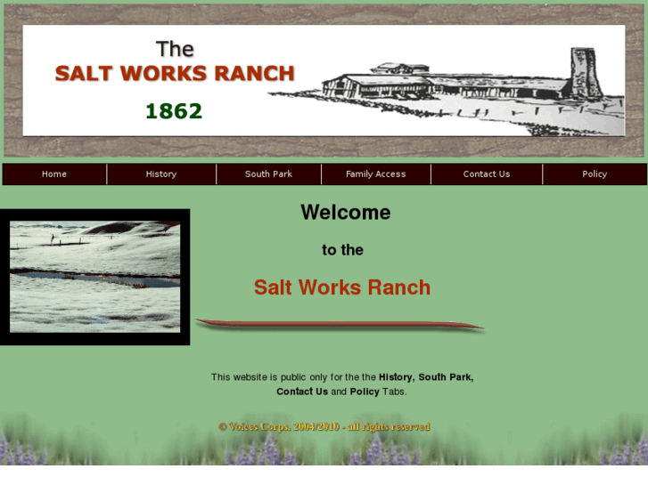 www.saltworksranch.com