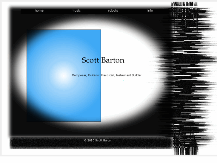 www.scottbarton.info