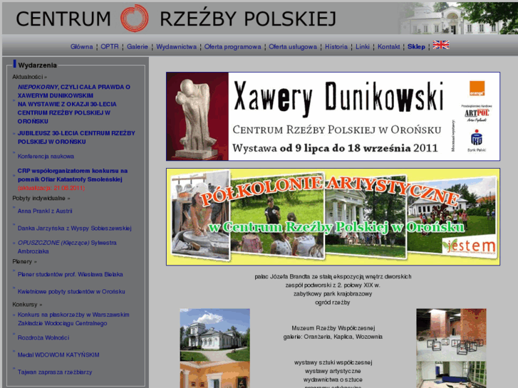 www.sculpture.art.pl
