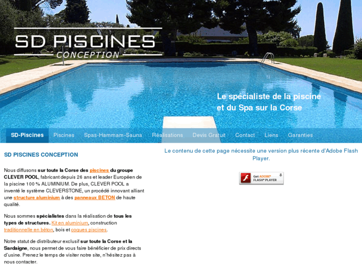 www.sd-piscines.com