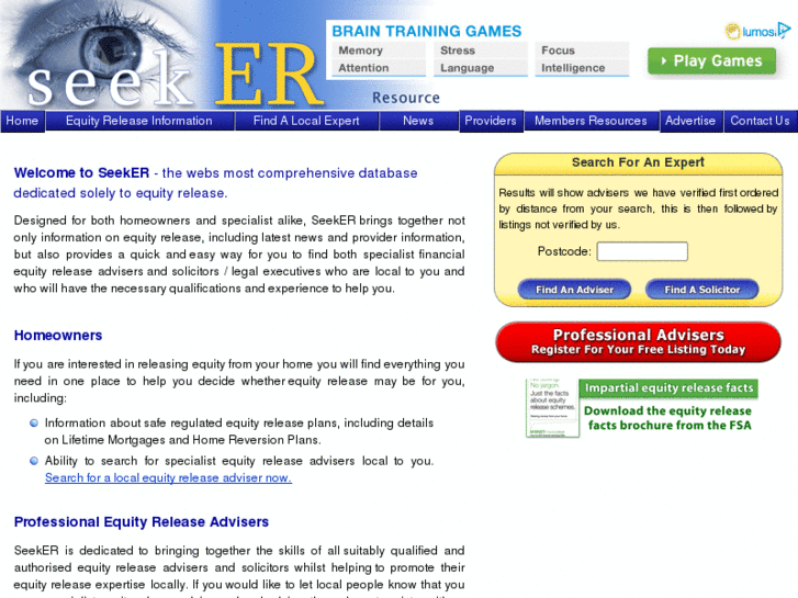 www.seek-er.co.uk