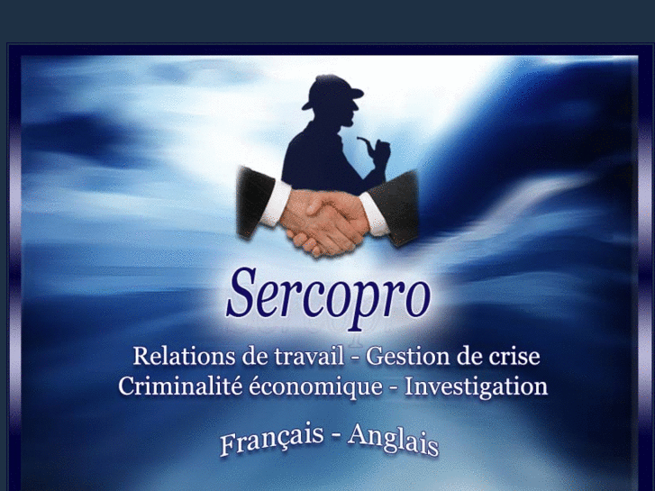 www.sercopro.net