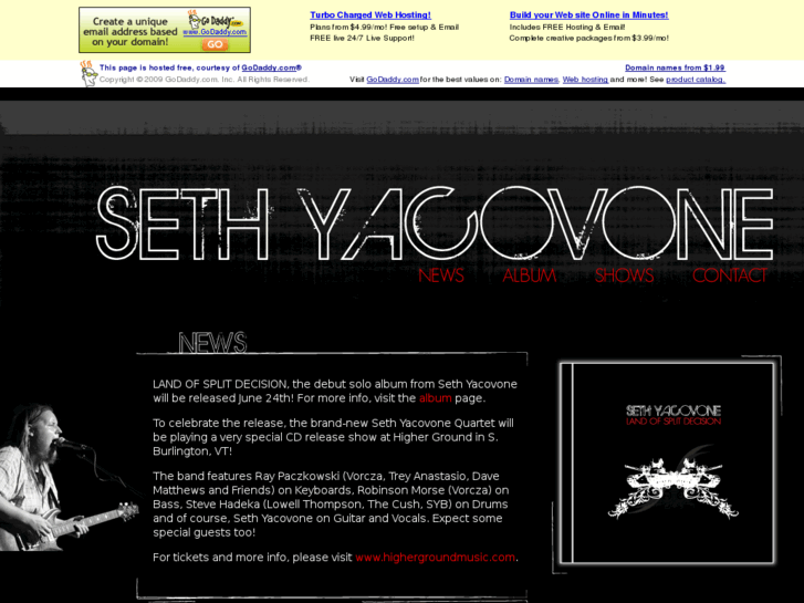 www.sethyacovone.com