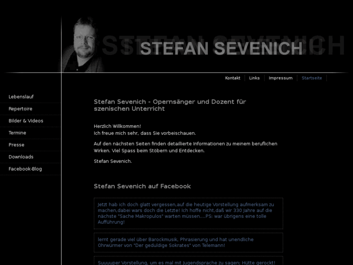 www.sevenich.com