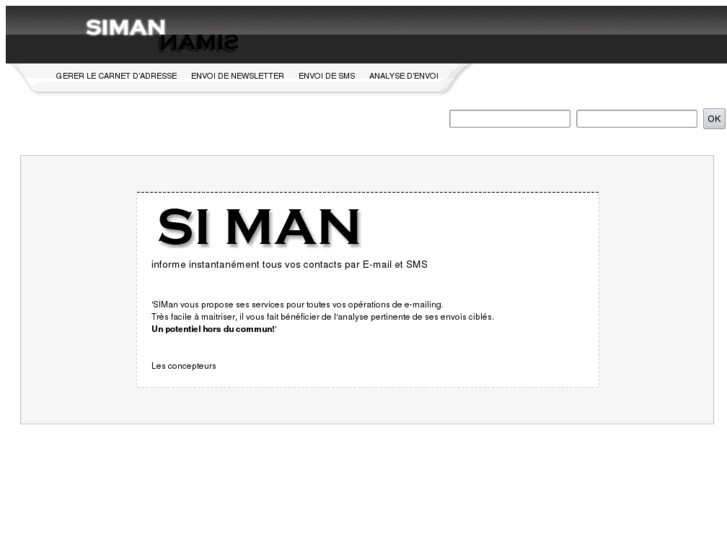 www.siman.fr