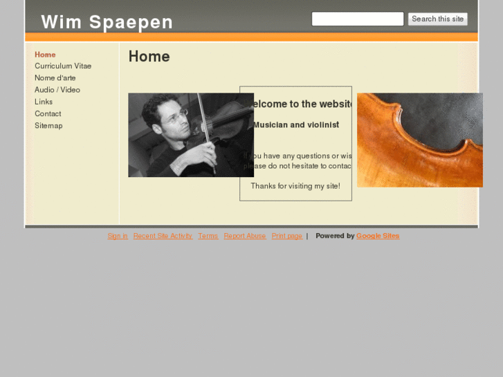 www.spaepen.com