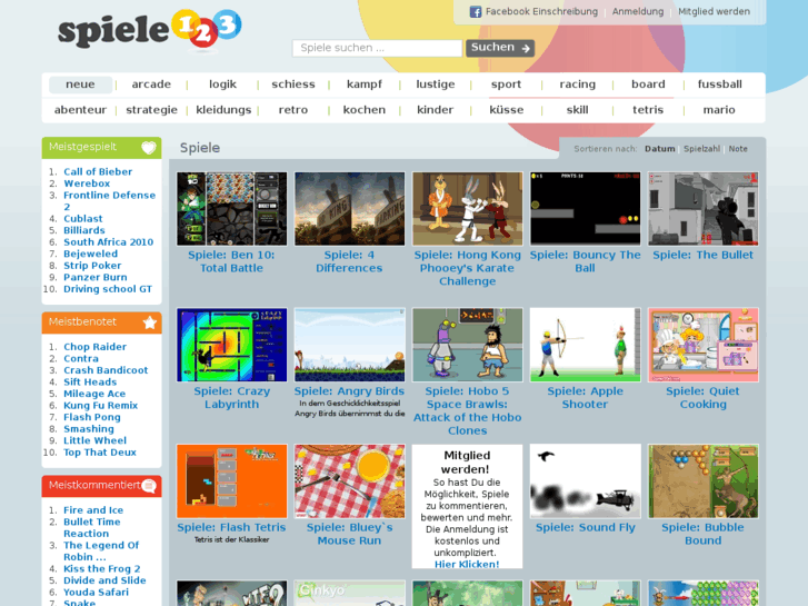 www.spiele123.com