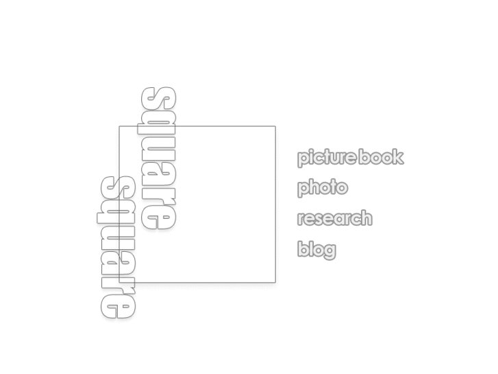www.square-square.com