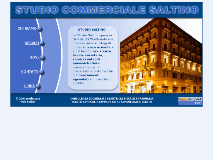 www.studiosaltino.it