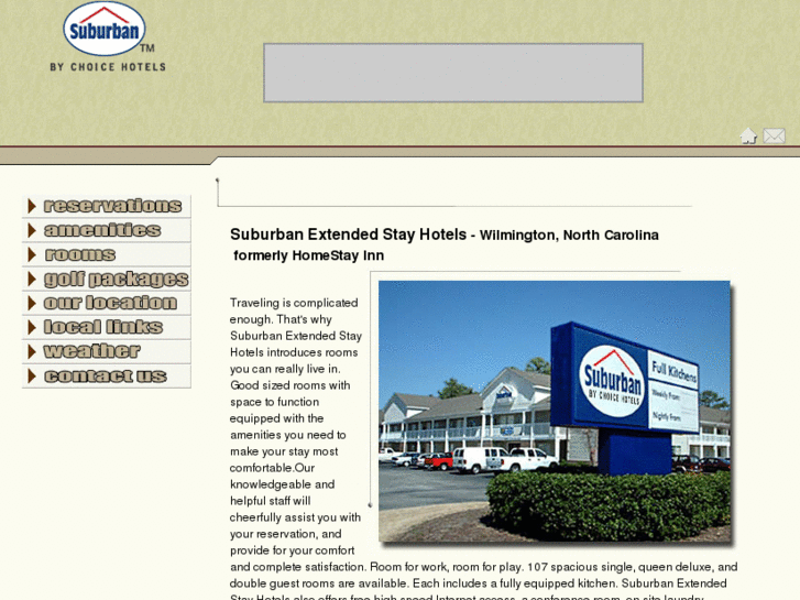 www.suburbanwilmington.com
