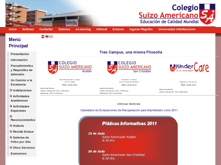 www.suizoamericano.edu.gt