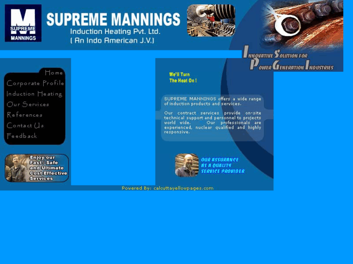 www.suprememannings.com