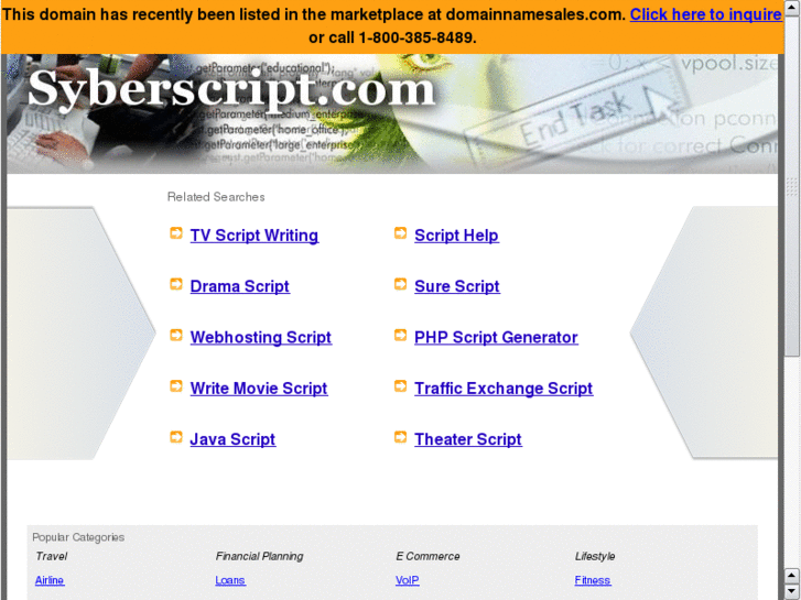 www.syberscript.com