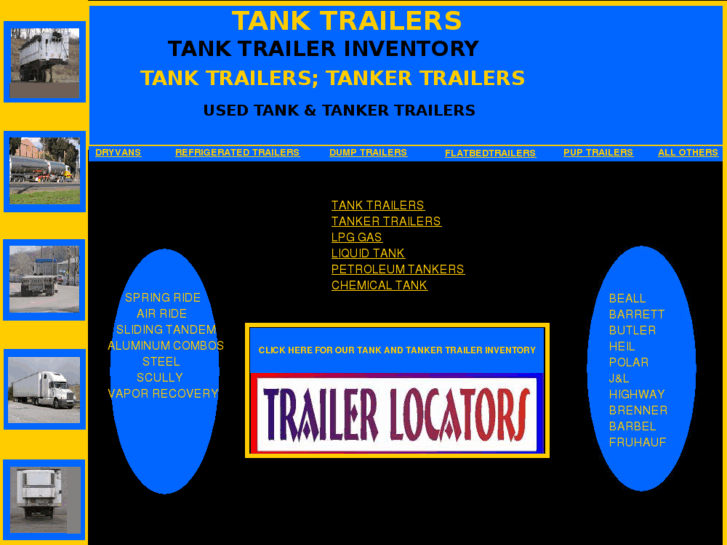 www.tanktrailerinventory.com