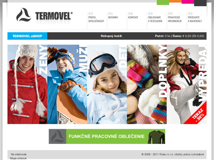 www.termovel.sk