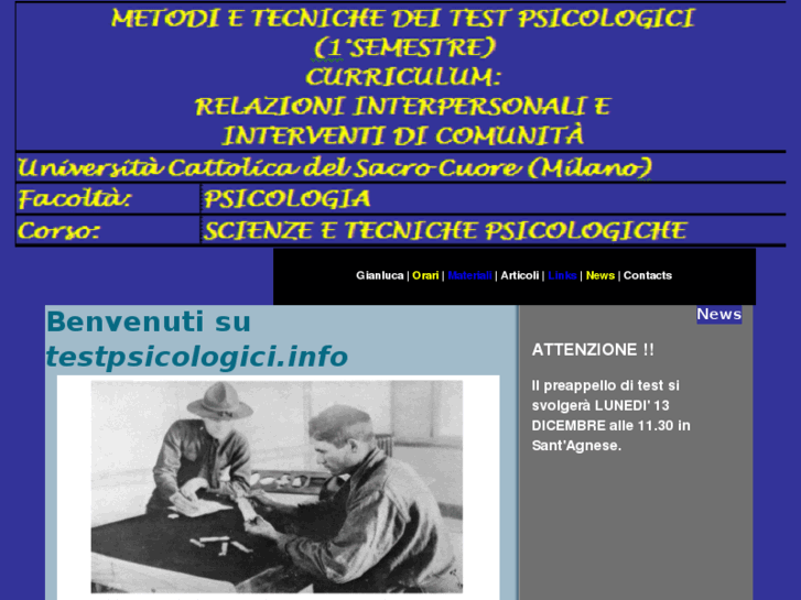 www.testpsicologici.info