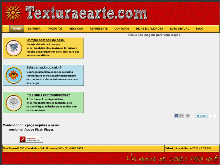 www.texturaearte.com