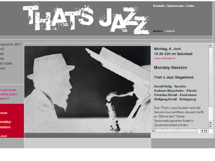 www.thatsjazz.at