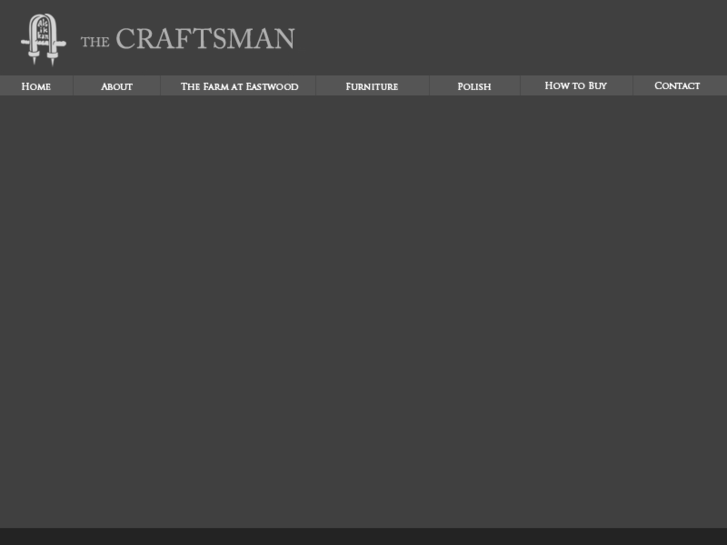 www.thecraftsman.com