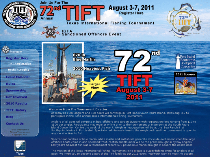 www.tift.org