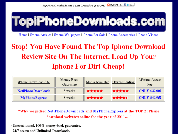 www.topiphonedownload.com