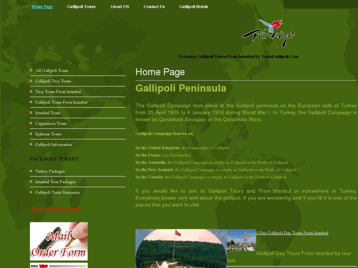 www.toursgallipoli.com