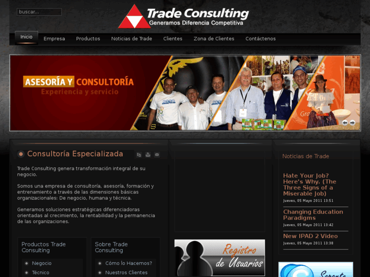 www.tradeconsultingcolombia.com