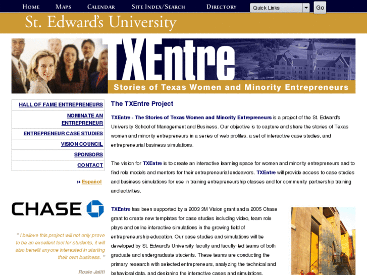 www.txentre.com