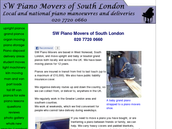 www.uk-piano-movers.co.uk