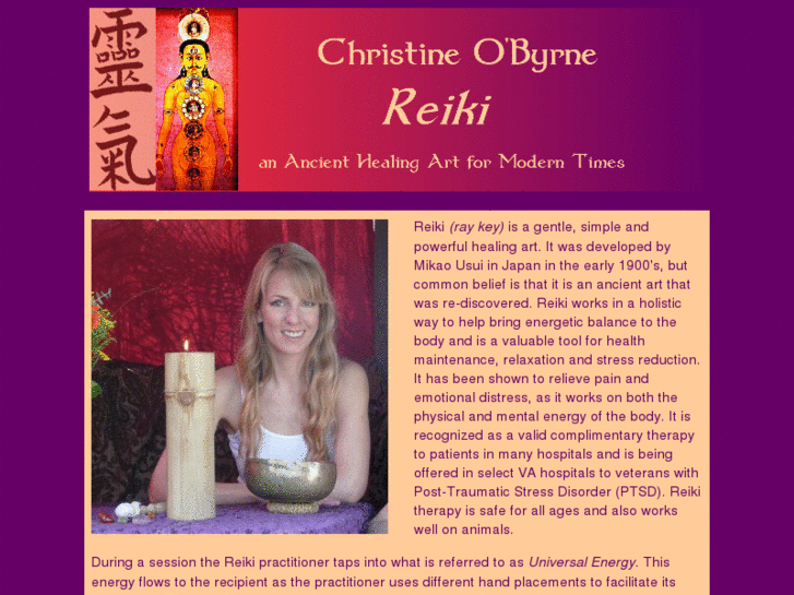 www.vegasreiki.com