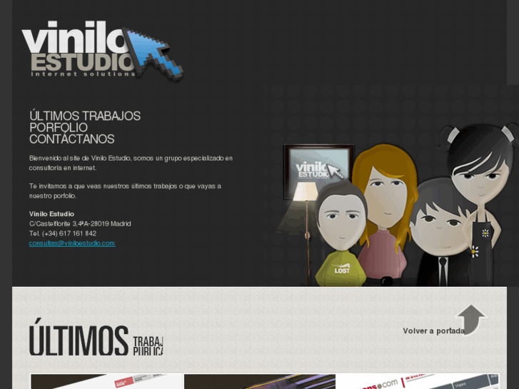 www.viniloestudio.com