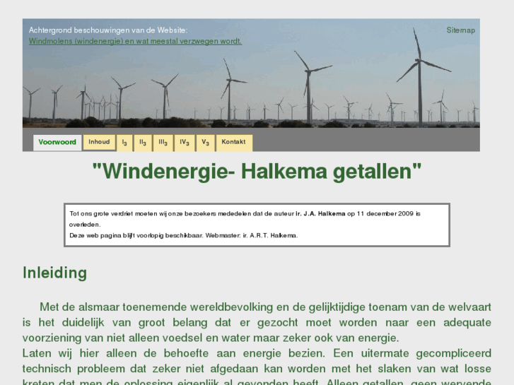 www.windenergie-getallen-halkema.org