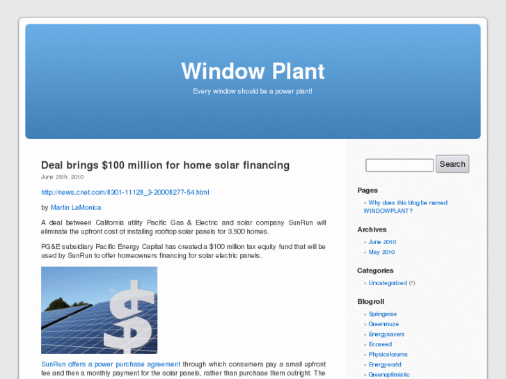 www.windowplant.com