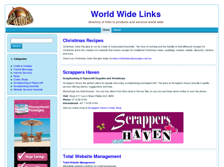 www.world-wide-links.com