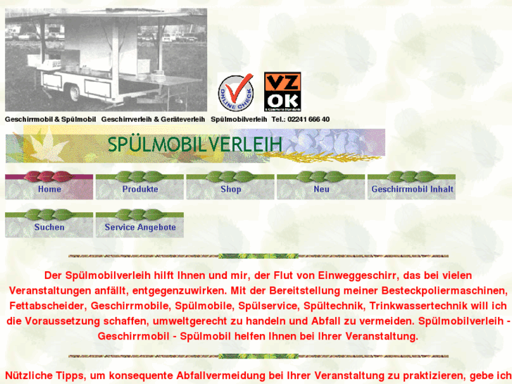 www.xn--splmobilverleih-0vb.eu