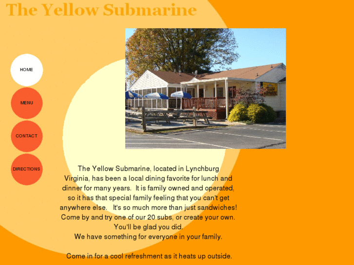 www.yellow-subva.com