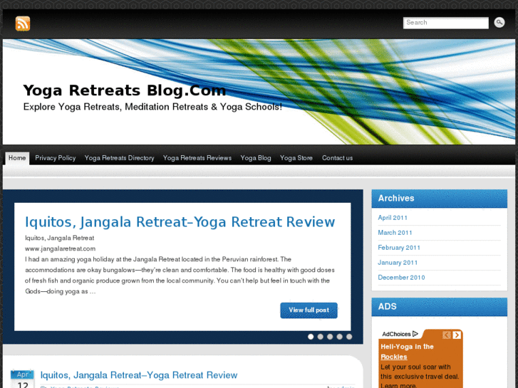 www.yogaretreatsblog.com