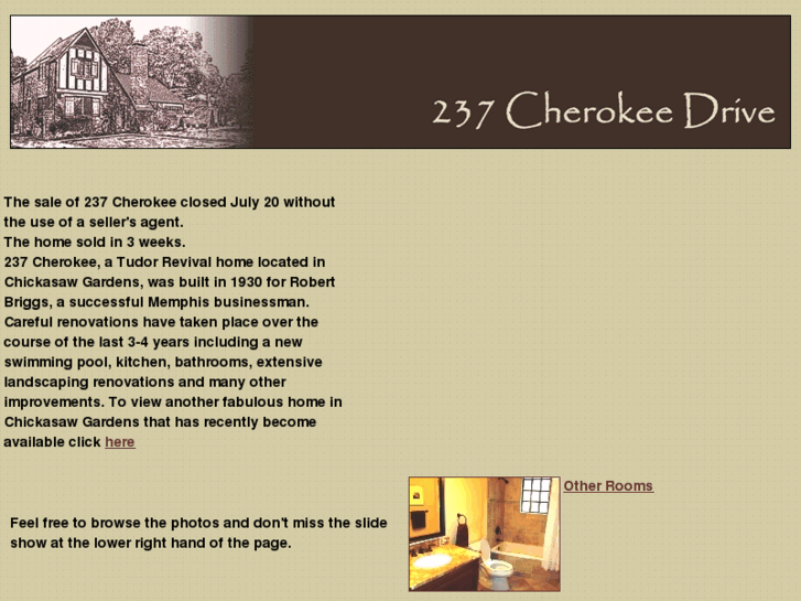 www.237cherokee.com