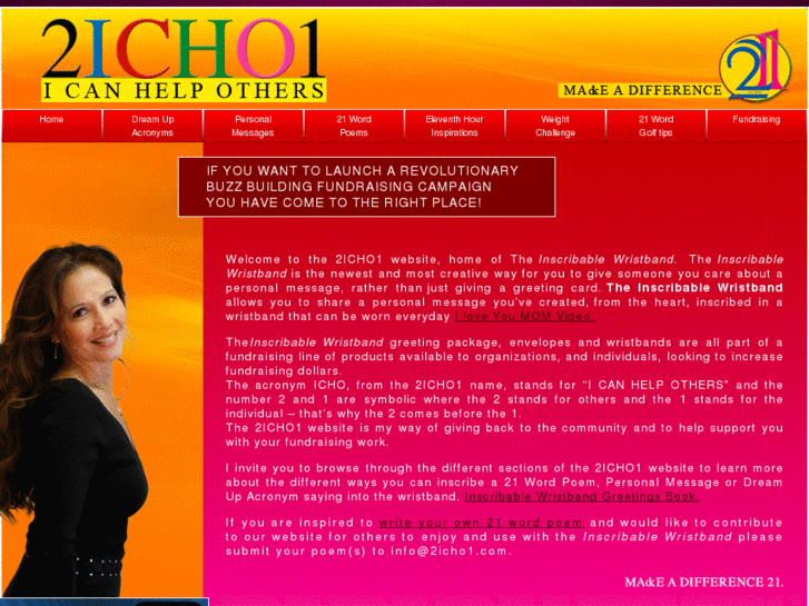 www.2icho1.com