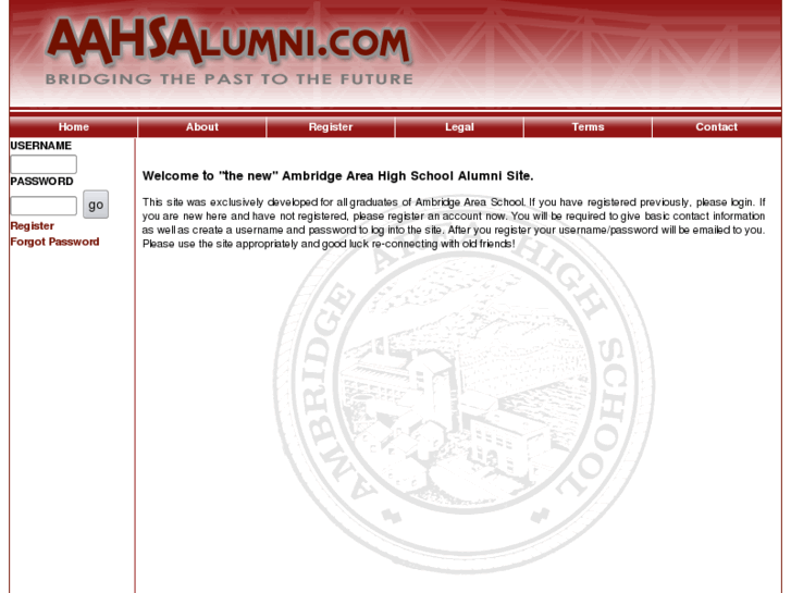 www.aahsalumni.com