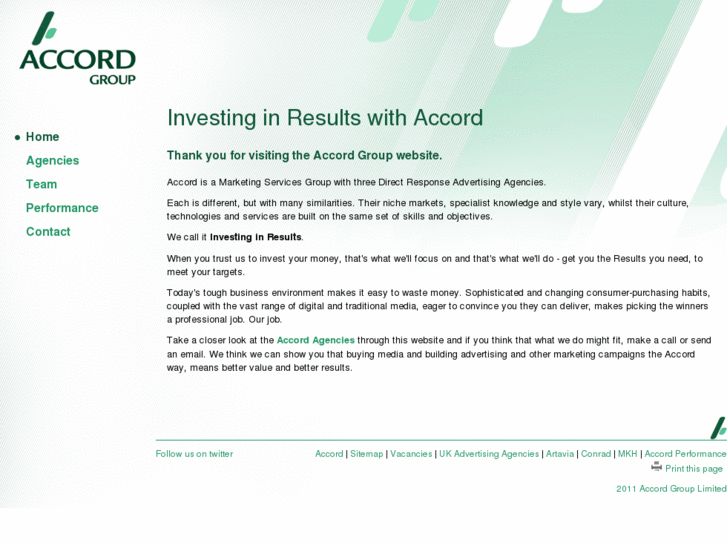 www.accord-group.co.uk