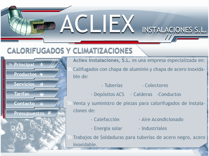 www.acliex.es