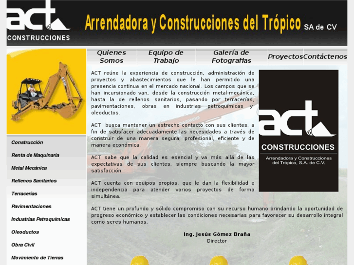 www.actropico.com