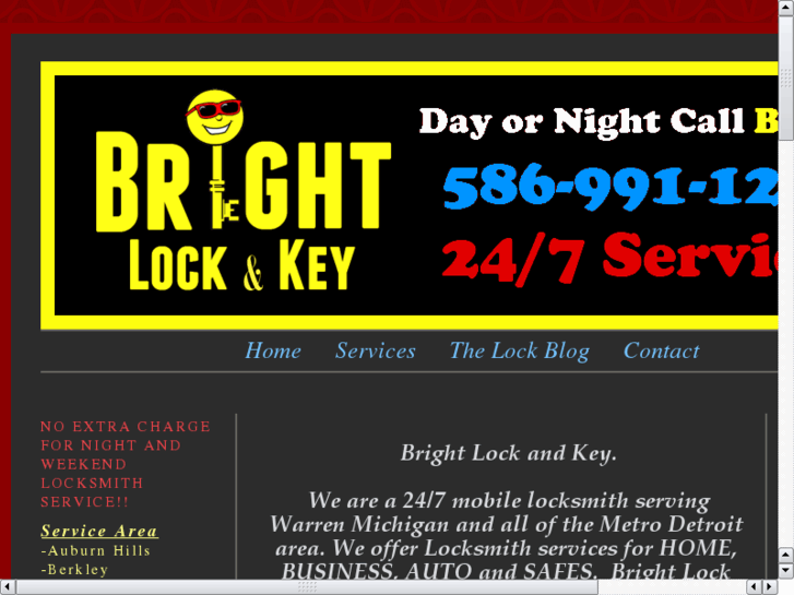 www.add-a-lock.com